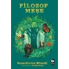 Filozof Meşe