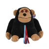 FK-2218 Peluş Goril 30 cm -Grantoys