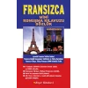 Fransızca Mini Konuşma Kılavuzu Sözlük