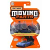 FWD28 Matchbox™ 1:64 Arabalar (Açılır parçalar) Asorti Seçilemez.
