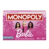 G0038 Monopoly Barbie