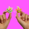 G0457 Furby Miniler