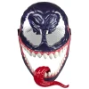 G0729 Spider-Man Venomversus Maske