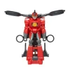 G0742 Transformers Earthspark Tek Adımda Dönüşen Figür