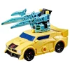 G0747 Transformers Cyberworld Zırhlı Siber Dönüşen Araba