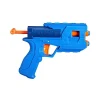 G0875 Nerf N Serisi Purestrike Blaster