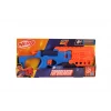 G0877 Nerf N Serisi Topbreaker