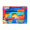 G1116 Nerf Super Soaker Power Drench