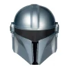G1429 Star Wars Mandalorian Maske