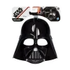 G1430 Star Wars Darth Vader Maske