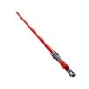 G1569 Star Wars Power The Force Işın Kılıcı Darth Maul