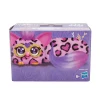 G1777 Furby DJ Furblet