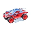 G2445 Spider-Man Actionverse Stretch Figür ve Web Blast Araç