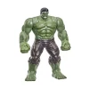 G2446 Brand New Day Savage Smash Hulk Figürü