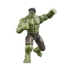 G2455 Spider-Man: Brand New Day Hulk 30 Figür