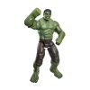 G2455 Spider-Man: Brand New Day Hulk 30 Figür