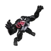 G2717 Spider-Man Venom versus Delüks Figür