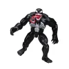 G2717 Spider-Man Venom versus Delüks Figür