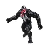 G2717 Spider-Man Venom versus Delüks Figür