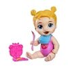 G2788 Baby Alive Yemek Zaman
