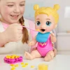 G2788 Baby Alive Yemek Zaman