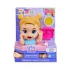 G2788 Baby Alive Yemek Zaman