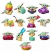 G3324 Star Wars Grogu Snack Attack Sürpriz Paket