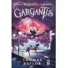 Gargantis