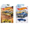 GDG44 Hot Wheels Temalı Arabalar Özel Seri 24 adet koli ile satılır. Koli fiyatıdır.
