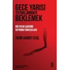 Gece Yarısı Tutuklanmayı Beklemek