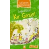 Gelincik Dizisi - Kır Gezisi