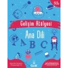 Gelişim Atölyesi Ana Dili