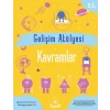 Gelişim Atölyesi Kavramlar
