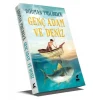Genç Adam ve Deniz