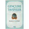 Gençlere Tavsiyeler