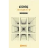 Geniş Perspektif