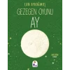 Gezegen Oyunu - Ay