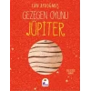 Gezegen Oyunu - Jüpiter