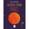 Gezegen Oyunu - Mars