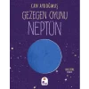Gezegen Oyunu - Neptün