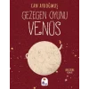 Gezegen Oyunu - Venüs