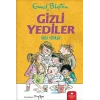 Gizli Yediler - Gizli Yediler