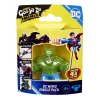 GJD04000 GooJitSu DC Minis Tekli Figür