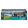 GMH39 Hot Wheels Koleksiyon Seti
