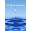 Gönülden Damlalar 2