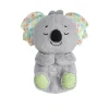 GRT59 Fisher-Price® Uyku Arkadaşı Koala / +0