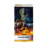 GWT49 Jurassic World 6inch Dinozor Figürleri