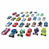 H7045 Hot Wheels 20li Araba Seti
