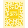 Hadisin 200’ü