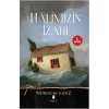 Halimizin İzahı